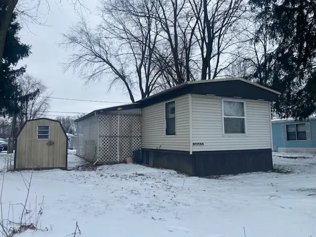 3 Fred Drive, Farmington, NY 14425 - Image #3