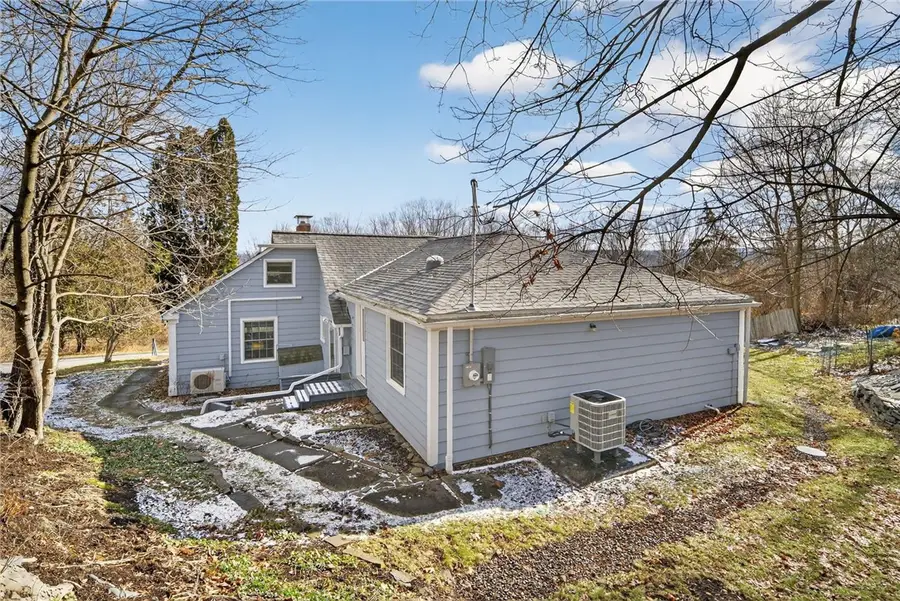 280 Coy Glen Road, Ithaca, NY 14850 - Image #2
