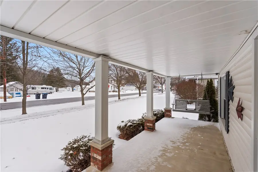 58 S Main Street, Avoca, NY 14809 - Image #3