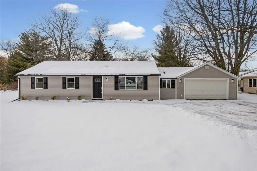 3887 Mount Read Boulevard, Rochester, NY 14616 - Image #1