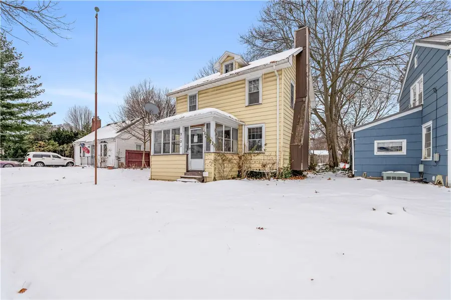 212 Almay Road, Rochester, NY 14616 - Image #3