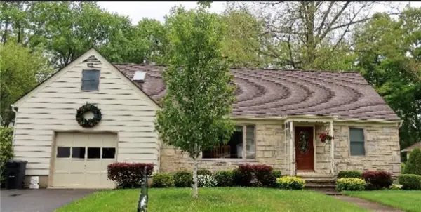 108 Grace Boulevard, Painted Post, NY 14870