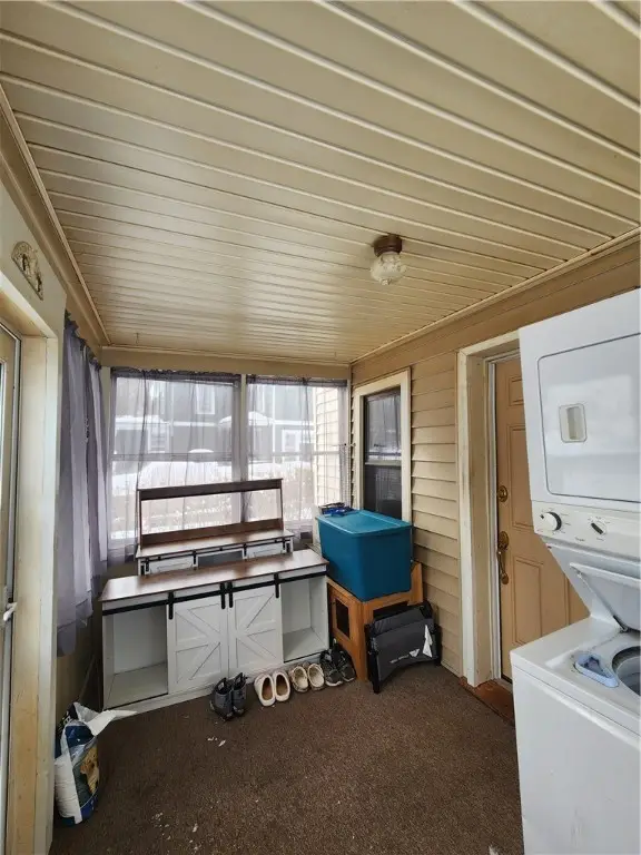 Address Withheld By Seller, Clyde, NY 14433 - Image #3