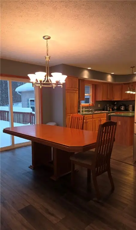 58 Freeman, Lafayette, PA 16738 - Image #3