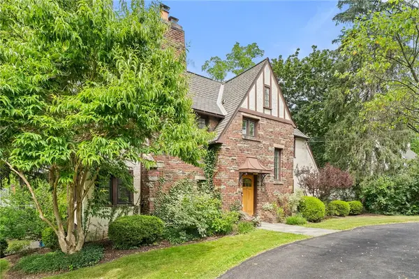 420 Hanshaw Road, Ithaca, NY 14850