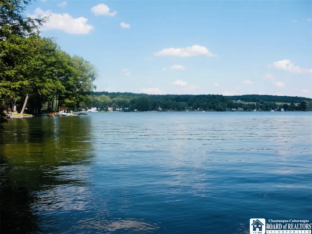 2404 Shadyside Road, Findley Lake, NY 14736 - Image #1