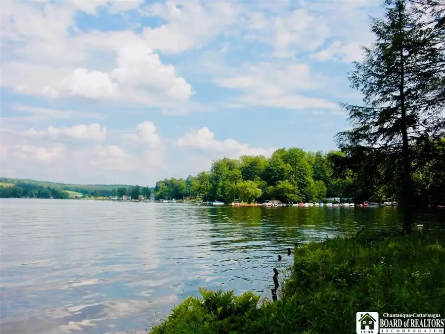 2404 Shadyside Road, Findley Lake, NY 14736 - Image #3