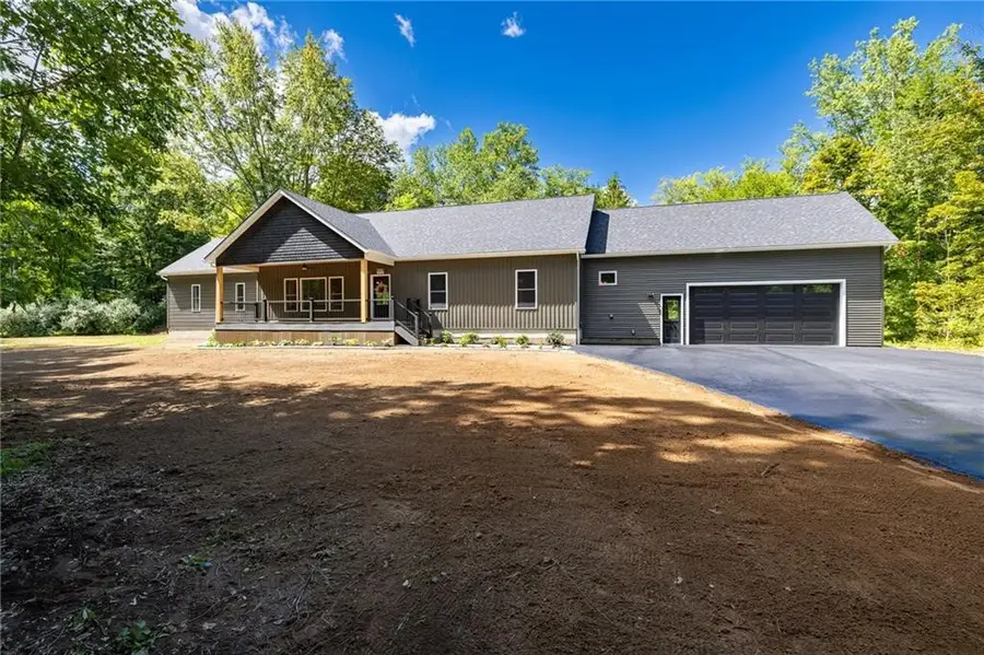 3283 Roosevelt Highway, Hamlin, NY 14464 - Image #2