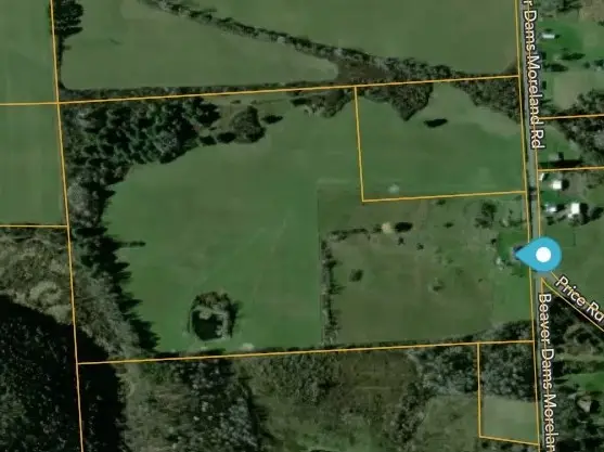 3380 Beaver Dams Moreland Road, Montour Falls, NY 14865 - Image #1