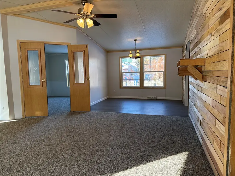 7 Canadarago Street, Richfield Springs, NY 13439 - Image #3