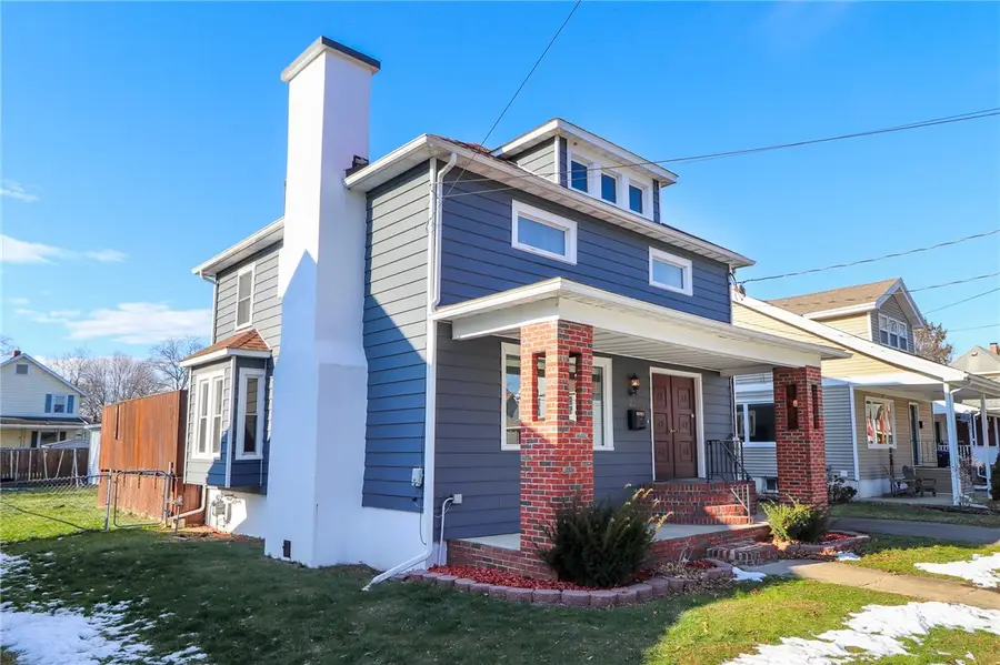 229 Dodge Avenue, Corning, NY 14830 - #2