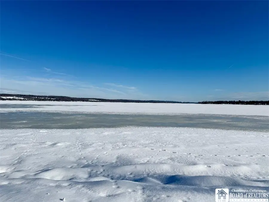 2404 Lakeside Drive, Ashville, NY 14710 - Image #3