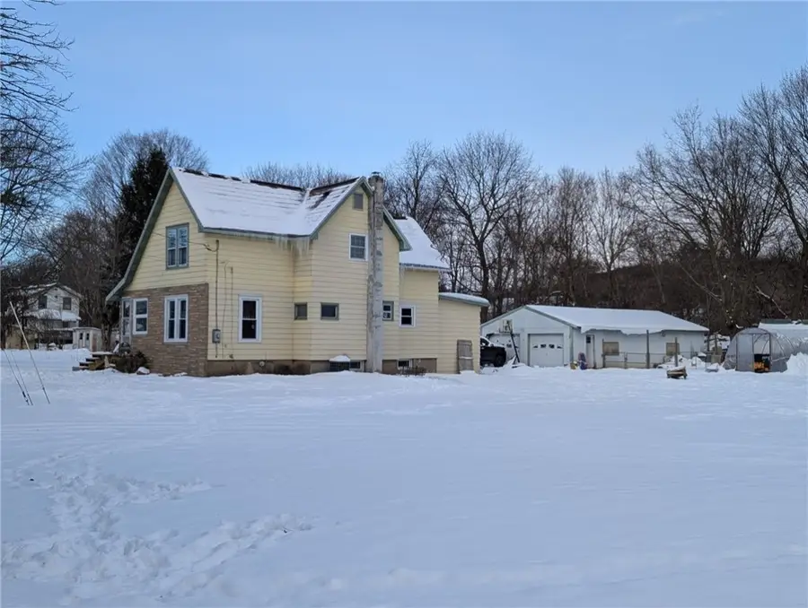 114 Ladue Street, Warners, NY 13164 - Image #3