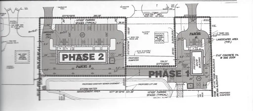 1782 State Route 104, Ontario, NY 14519 - Image #1