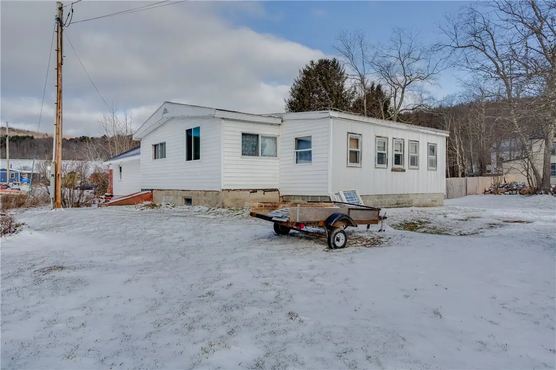 1703 County Highway 9, Davenport, NY 13750 - Image #1