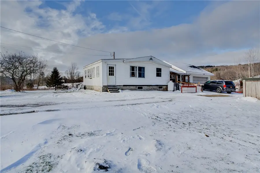 1703 County Highway 9, Davenport, NY 13750 - Image #2