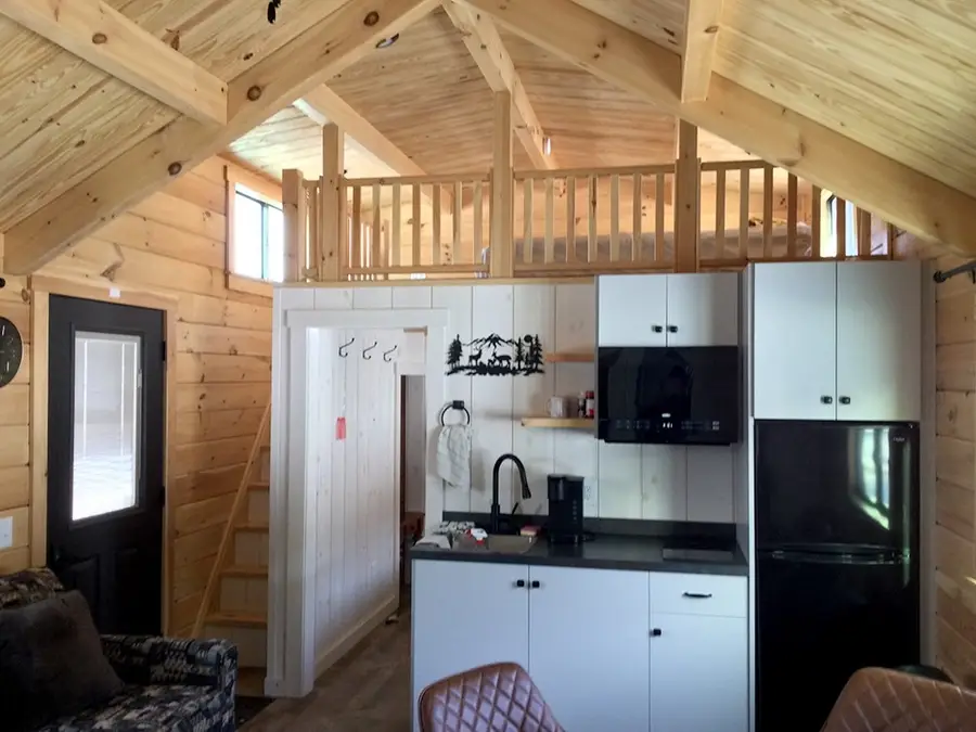 1508 Peet Brook Road, Coudersport, PA 16915 - Image #3