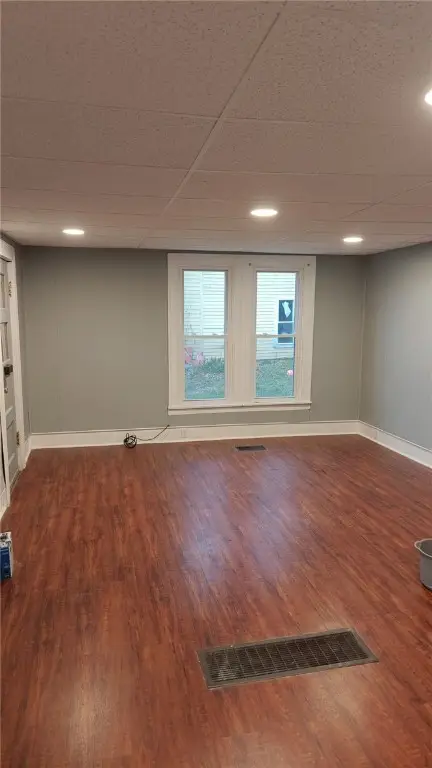 176 Greeley Avenue, Hornell, NY 14843 - Image #2