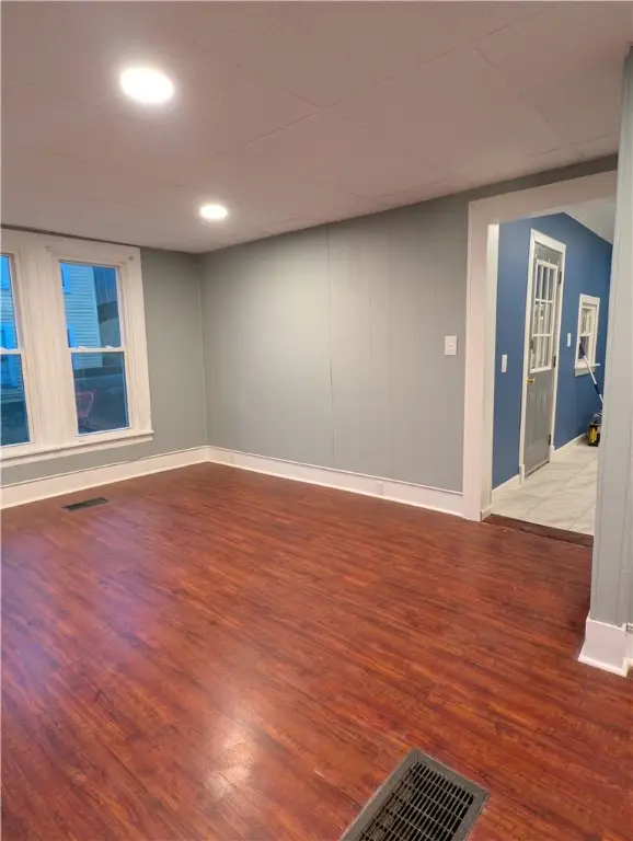 176 Greeley Avenue, Hornell, NY 14843 - Image #3