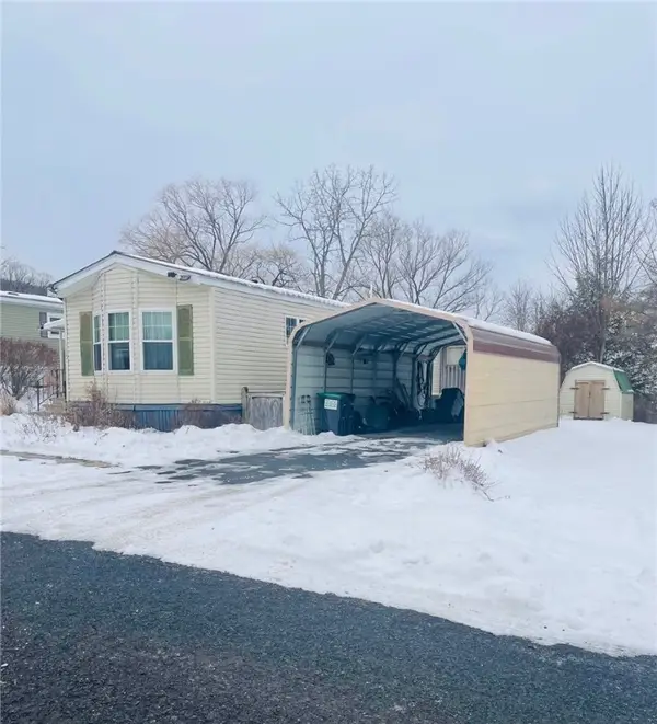 115 Pewter Lane, Cobleskill, NY 12043