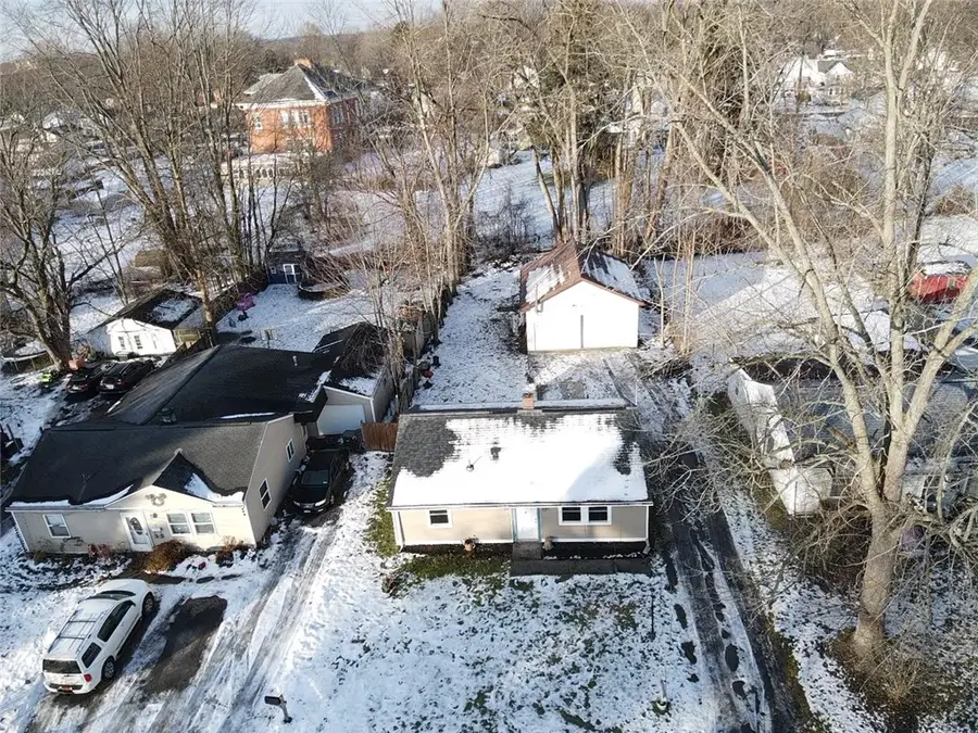 7 Stewart Street, Waterloo, NY 13165 - #3