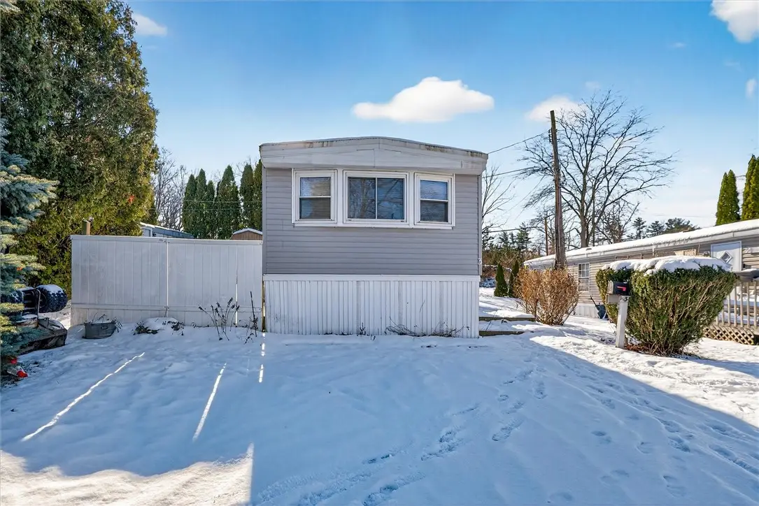 3 Acorn Drive, Penfield, NY 14625 - Image #1