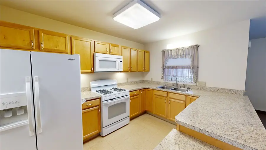 5 Biviano Lane, Norwich, NY 13815 - Image #2