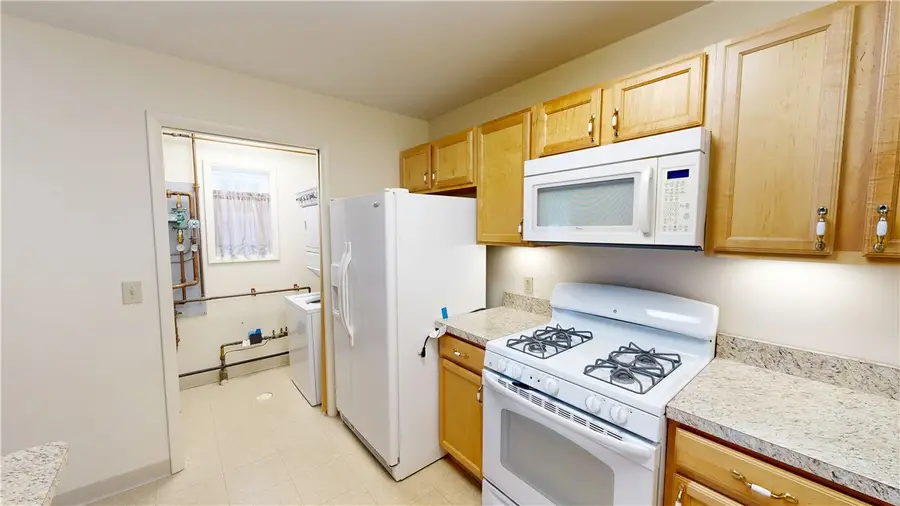 5 Biviano Lane, Norwich, NY 13815 - Image #3