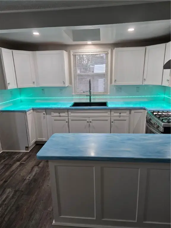 25 Emerson Park, Rochester, NY 14606 - Image #3