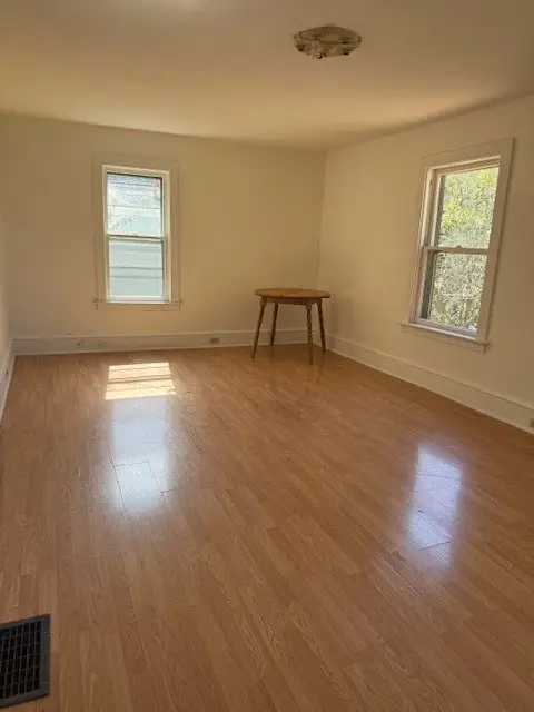 371 Fulton Street, Elmira, NY 14904 - Image #3