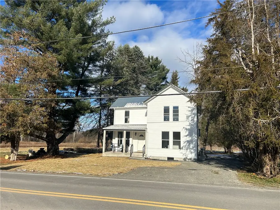 126 Havana Glen Road, Montour Falls, NY 14865 - Image #2