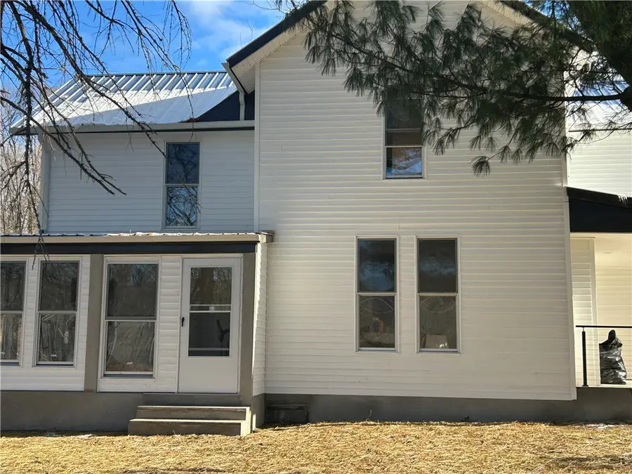 126 Havana Glen Road, Montour Falls, NY 14865 - Image #3