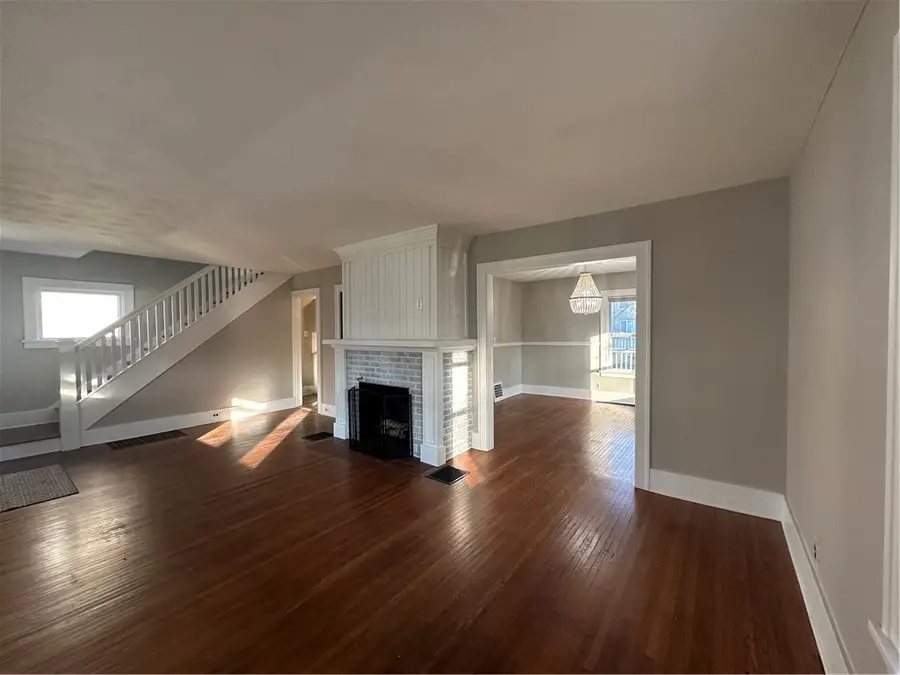 151 Hillcrest Avenue, Geneva, NY 14456 - #2