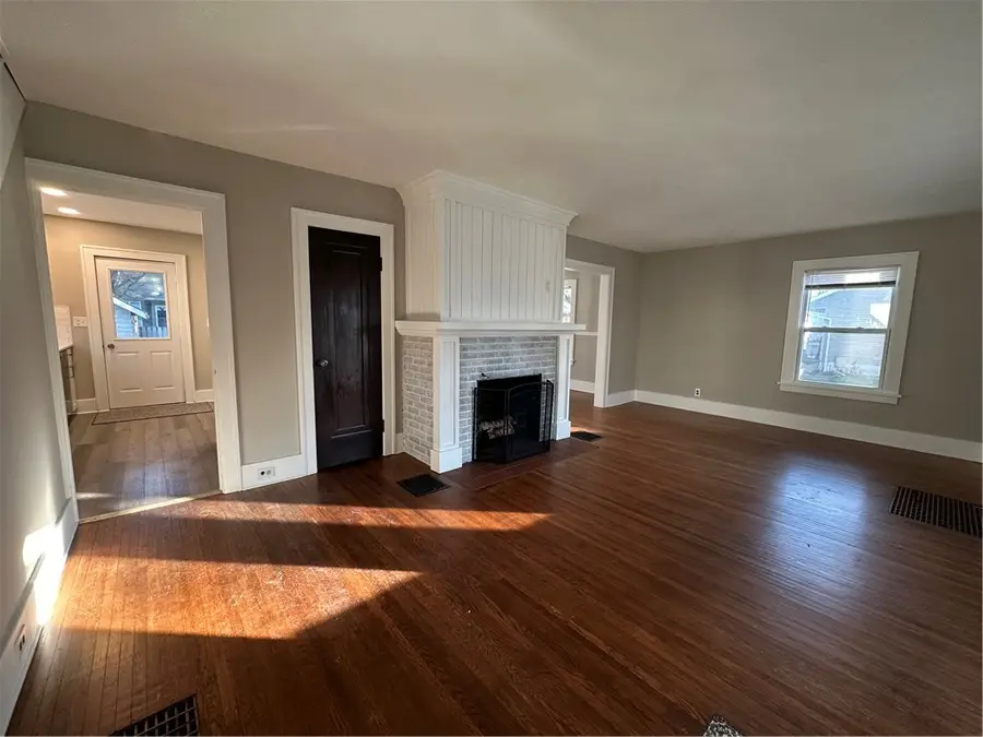 151 Hillcrest Avenue, Geneva, NY 14456 - #3