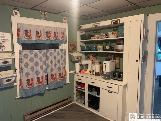 393 Buffalo Street, Jamestown, NY 14701 - Image #3