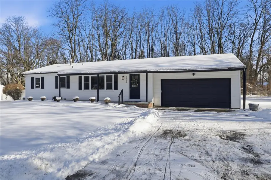 5110 E Henrietta Road, Henrietta, NY 14467 - Image #3