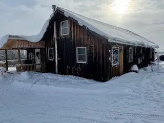 3010 Kelly Road, Hubbardsville, NY 13355 - Image #2