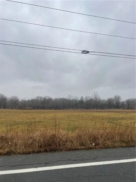 St Rt 34b Highway, Scipio Center, NY 13147 - Image #2
