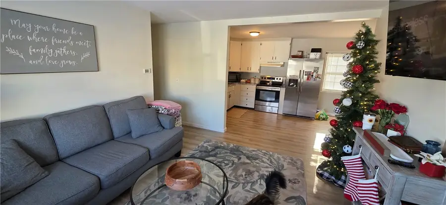 213 Kingsbury Avenue, Elmira, NY 14901 - #3