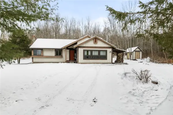 108 S Danby Road, Willseyville, NY 13864