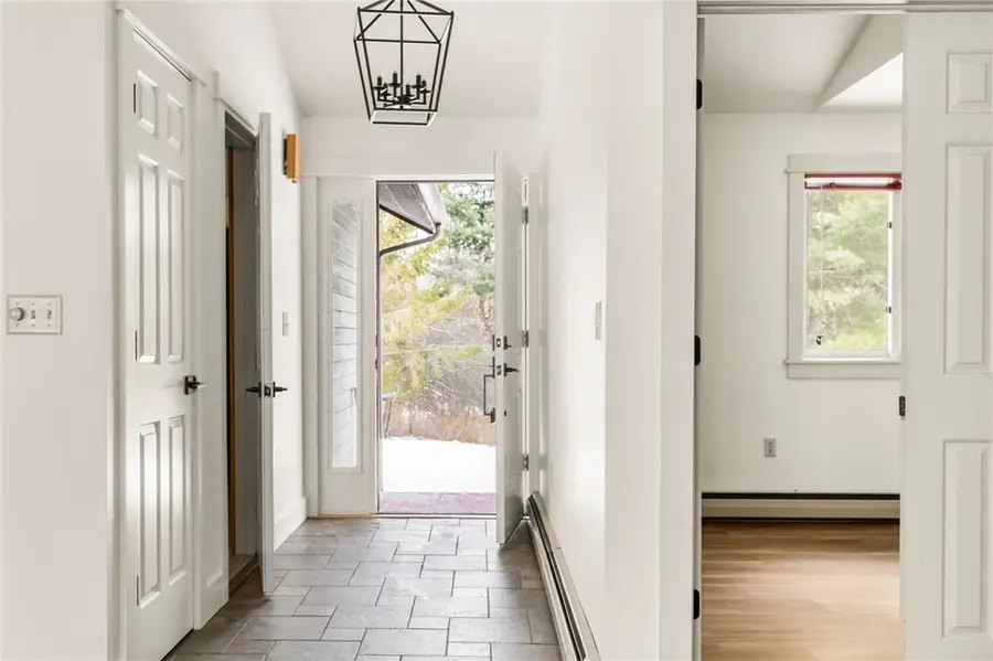 108 S Danby Road, Willseyville, NY 13864 - Image #2