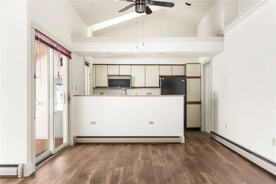 108 S Danby Road, Willseyville, NY 13864 - Image #3