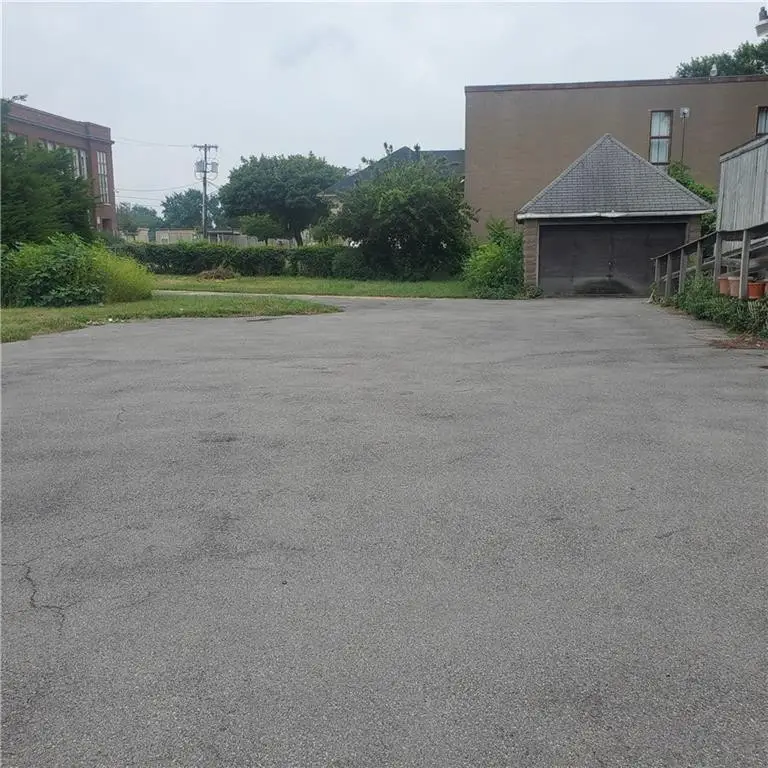 1347 Lyell Avenue, Rochester, NY 14606 - #3