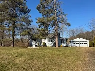 2013 State Route 17c, Barton, NY 13734 - #1