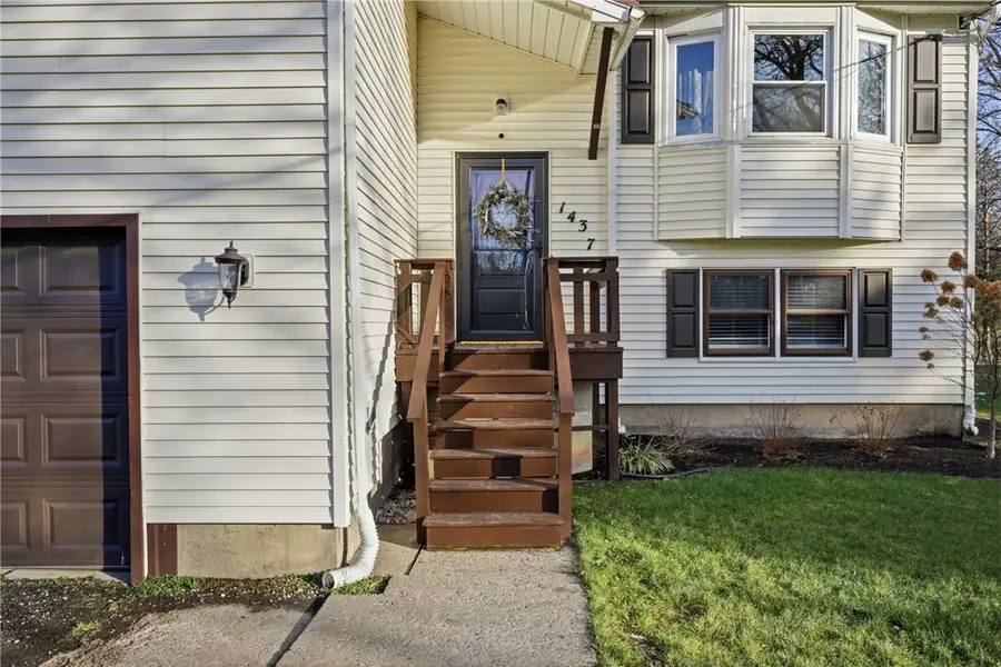 1437 Hosmer Road, Barker, NY 14012 - Image #2