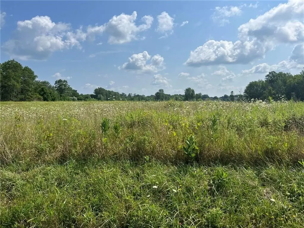 168 N Sanford Road, Churchville, NY 14428 - Image #1