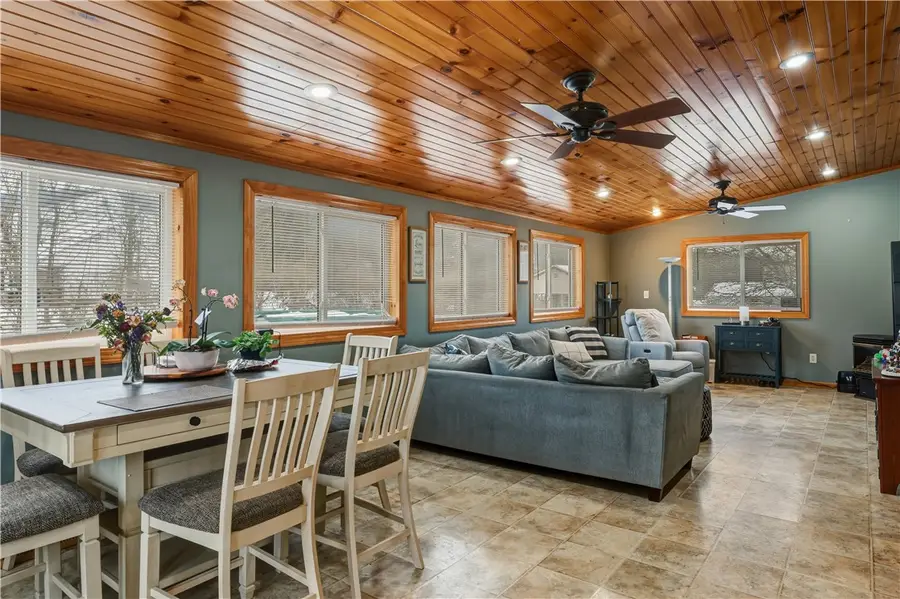 12014 River Rd, Corning, NY 14830 - #3