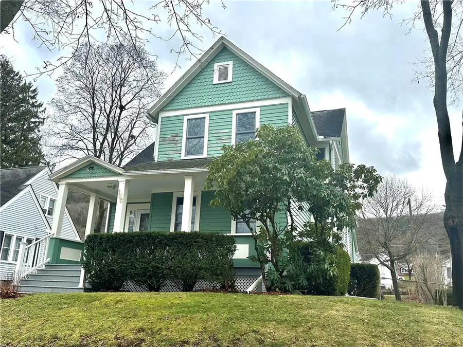 130 W 5th Street, Corning, NY 14830 - #2