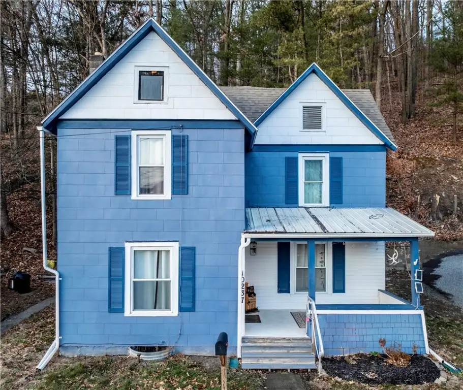 10237 Oakwood Drive, Corning, NY 14830 - #1