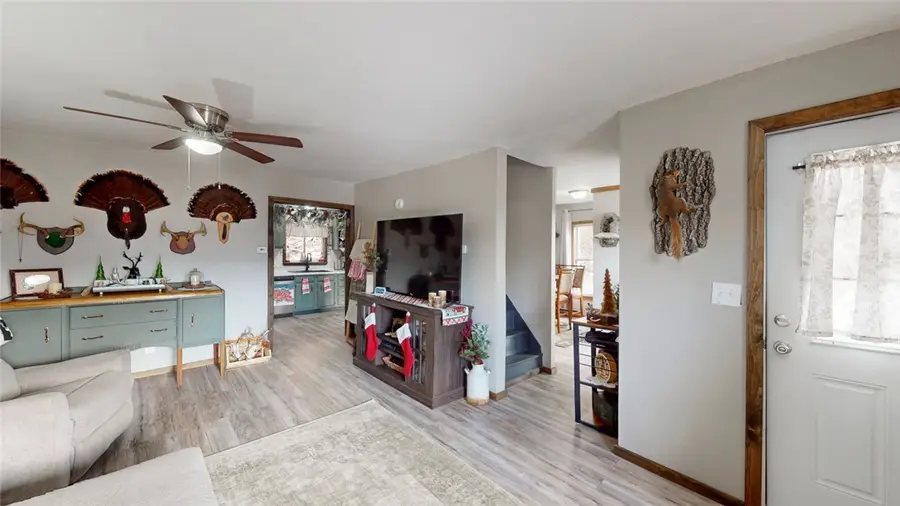 10237 Oakwood Drive, Corning, NY 14830 - #3